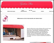 Bild Sties Eduard Bildereinrahmungen