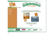 Bild Augustien Fritz + Lars