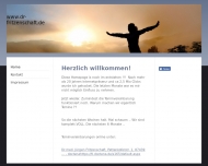 Bild Fritzenschaft Jrgen Dr. med.