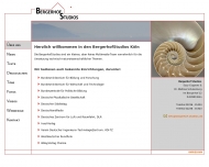 Bild Coppens Suzy Bergerhofstudios Grafikfotodesign