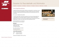 Bild Teppichhaus Behrens GmbH Teppichhaus