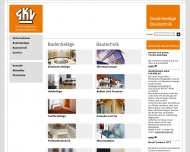 Bild SRV Bodenbelge