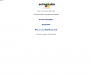 Bild Natur Boden GmbH