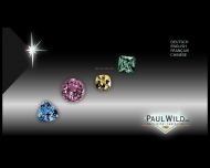 Bild Paul Wild OHG