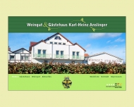 Bild Anslinger Karl-Heinz
