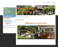 Bild Drfl Cafe
