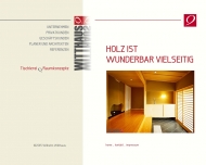 Bild Witthaus Wilhelm