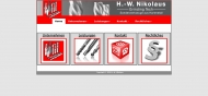 Bild Nikolaus H. Werkzeugschleiferei