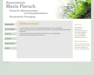 Bild Piecuch Maria