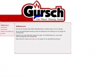 Bild Grsch Wolfgang