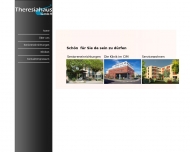 Bild Ortspflegehaus Metternich e.V.