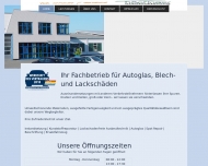 Bild K. Hpfinger