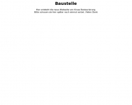 Bild Kruse W.