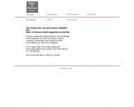 Bild Immobilien Beer & Partner GmbH