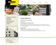 Bild Dring Bodenverlegung GmbH