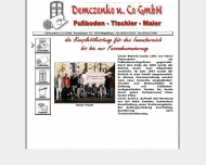 Bild Demczenko & Co. GmbH