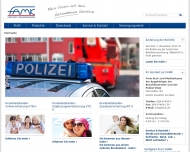 Bild Phls Jrgen Versicherung