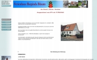 Bild Barginda Klaus