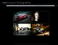 Bild Wagner Ralph Fotografie