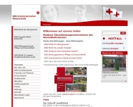 Bild DRK Seepark Klinik Depstedt GmbH