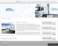 Bild Mobile Massage Pulheim