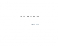 Bild Heilmann Christian