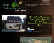Bild Berndt Hotelpension