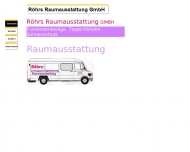 Bild Rhrs Jrgen Raumausstattung