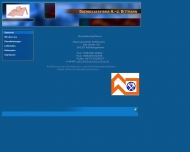 Bild Dittmann Hans-Joachim Dachdeckermeister