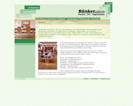 Bild Bnker GmbH & Co. KG