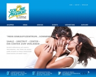 Bild Parfmerie Birger Grnler