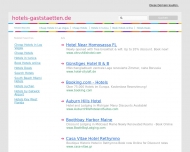 Bild Zur Brcke