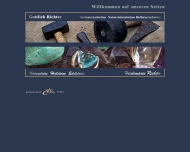 Bild Richter Gottlieb