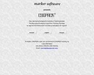 Bild Marker Software
