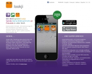 Bild look! GmbH