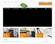 Bild Project Floors GmbH