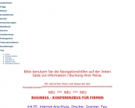 Bild Weiland Kurt Reisebro