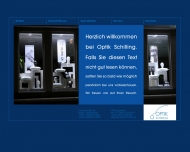 Bild Schilling Optik