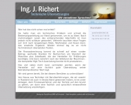 Bild Richert Johann