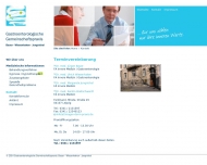 Bild Bauer Jrgen Dr.med.