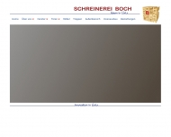 Bild Boch GmbH