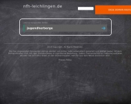 Bild Naturfreundehaus Jugendherberge