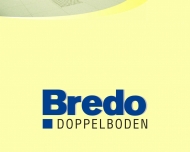 Bredo Doppelboden doppelbodenanlagen doppelbodensysteme hohlraumboden unterkonstruktionen fu?b?den b...