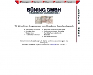 Bild Bning GmbH