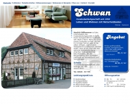 Website Schwan