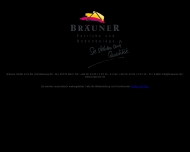 Bild Bruner