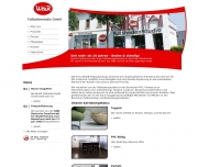 Bild WdeR Fubodenstudio GmbH