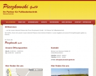 Bild Pieczkowski GmbH