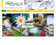 Bild Belger Richard Garten- und Landschaftsbau