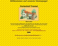 Bild Lorenz Tremel